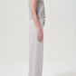 Agolde - Low Curve Wide Leg Jeans