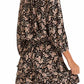 Z Supply - Mina Paisley Mini Dress