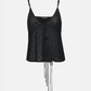Steve Madden - Indy Crystal Camisole