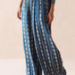 Omika - Paige Pant