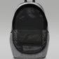 Nike - Big Boys Jordan Jumpman Backpack