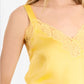 Cami Nyc - Amora Cami Top