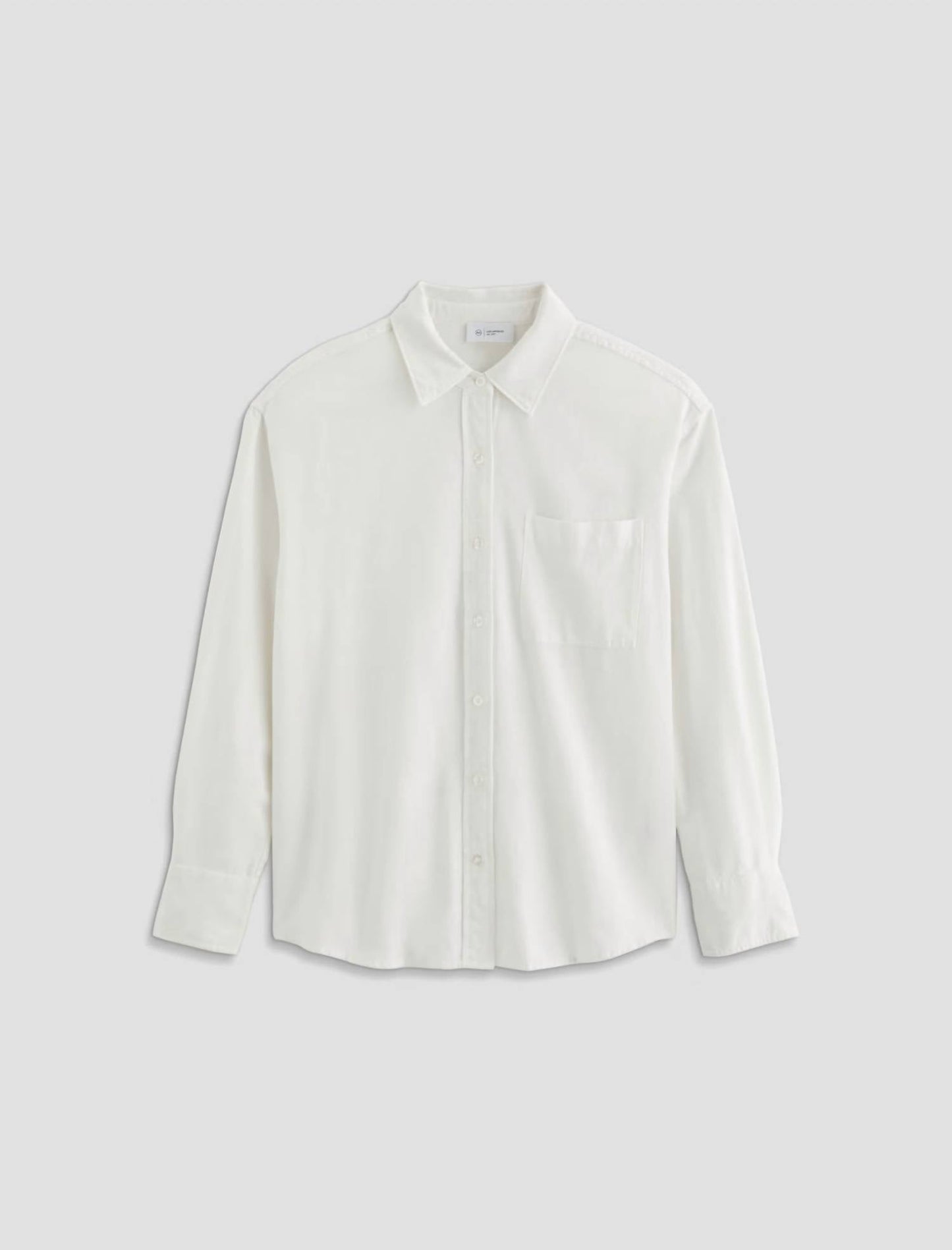 Ag Jeans - Addison Shirt