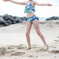 Appaman - Hermosa Bikini Swim Set