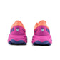 Hoka - Women's Speedgoat 5 Trail Running Shoes