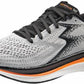 361 Degrees - Men Centauri Running Shoe
