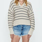 Pistola - Arlo Pollo Sweater