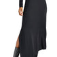 splendid-chelsea-side-vent-asymmetric-maxi-skirt-large