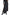 splendid-chelsea-side-vent-asymmetric-maxi-skirt-large