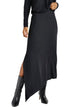 splendid-chelsea-side-vent-asymmetric-maxi-skirt-large