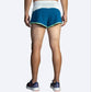 Brooks - Sherpa 3” Split Short