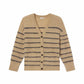A.L.C. - Cody Cardigan