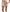 free-people-never-better-pocket-biker-shorts