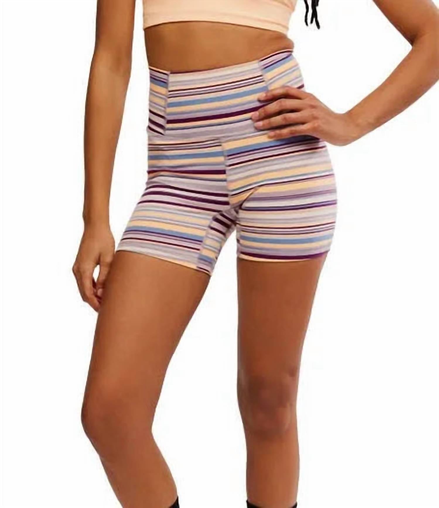 free-people-never-better-pocket-biker-shorts