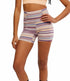 free-people-never-better-pocket-biker-shorts