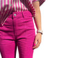 Entro - Malina Flare Pants