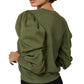 Cleobella - Willow Sweatshirt