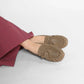 Free People - Women's Misty Moccasin Loafer