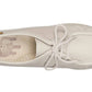 Sas - Women's Casual Lace-up Loafer