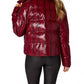 Buddylove - ADDISON PUFFER JACKET