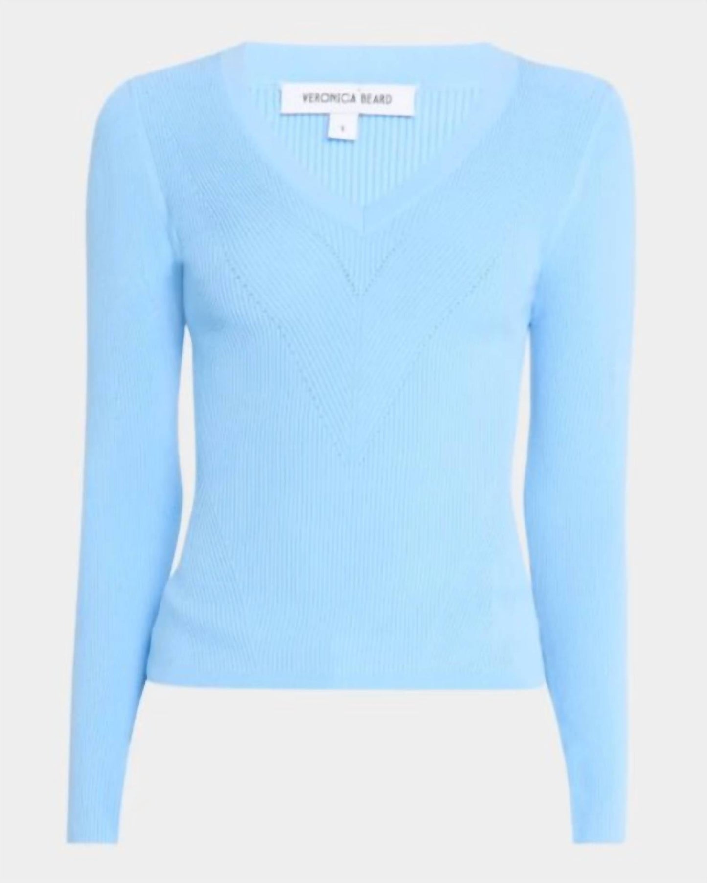 Veronica Beard - Callie Sweater