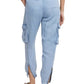 Generation Love - Chandra Denim Jogger