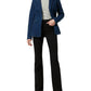 Joe'S Jeans - Denim Blazer