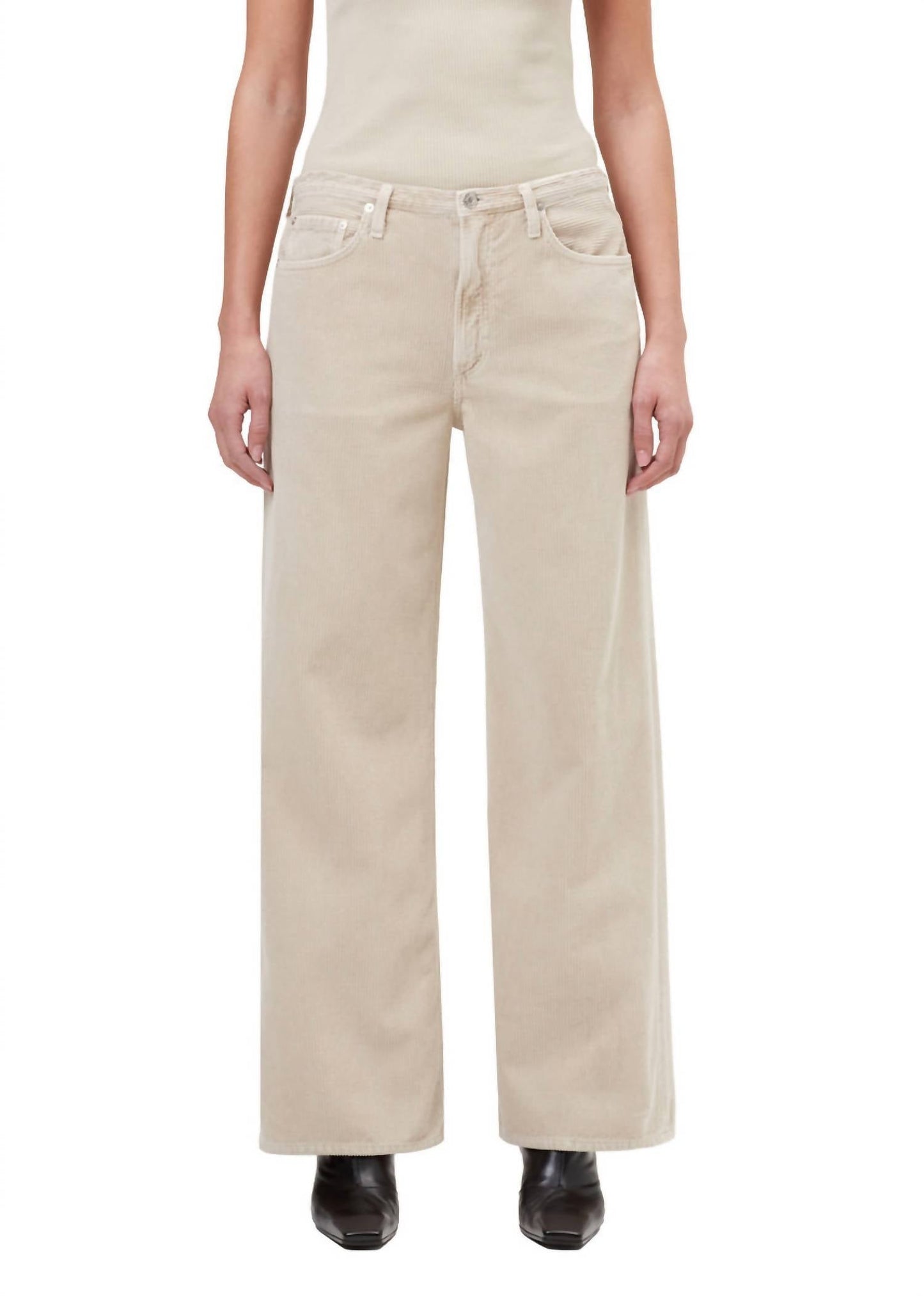 agolde-keira-jean