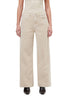 agolde-keira-jean