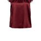 Generation Love - Rachel Velvet Lace Halter Blouse