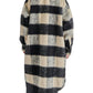Steve Madden - Chloe Shirt Jacket