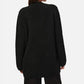 Cami Nyc - Marleina Cardigan