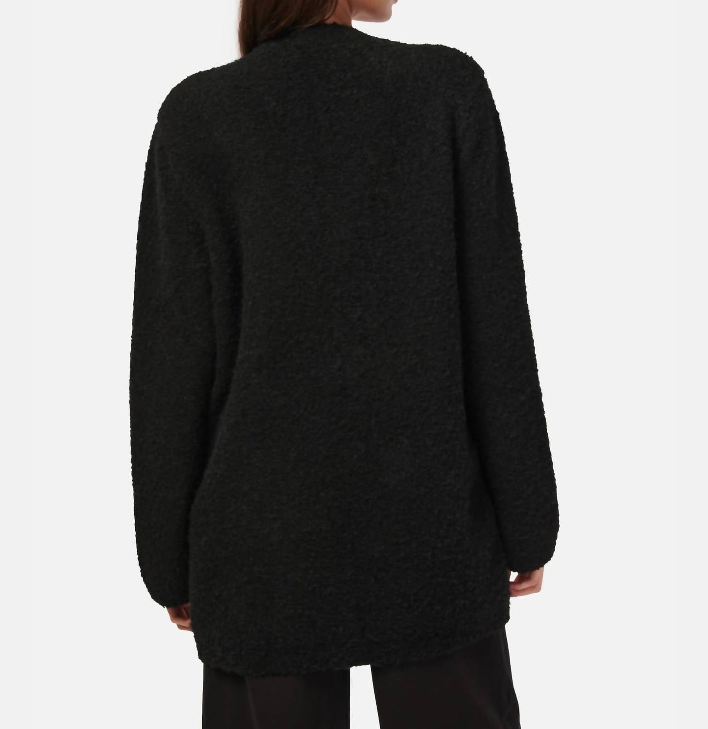 Cami Nyc - Marleina Cardigan