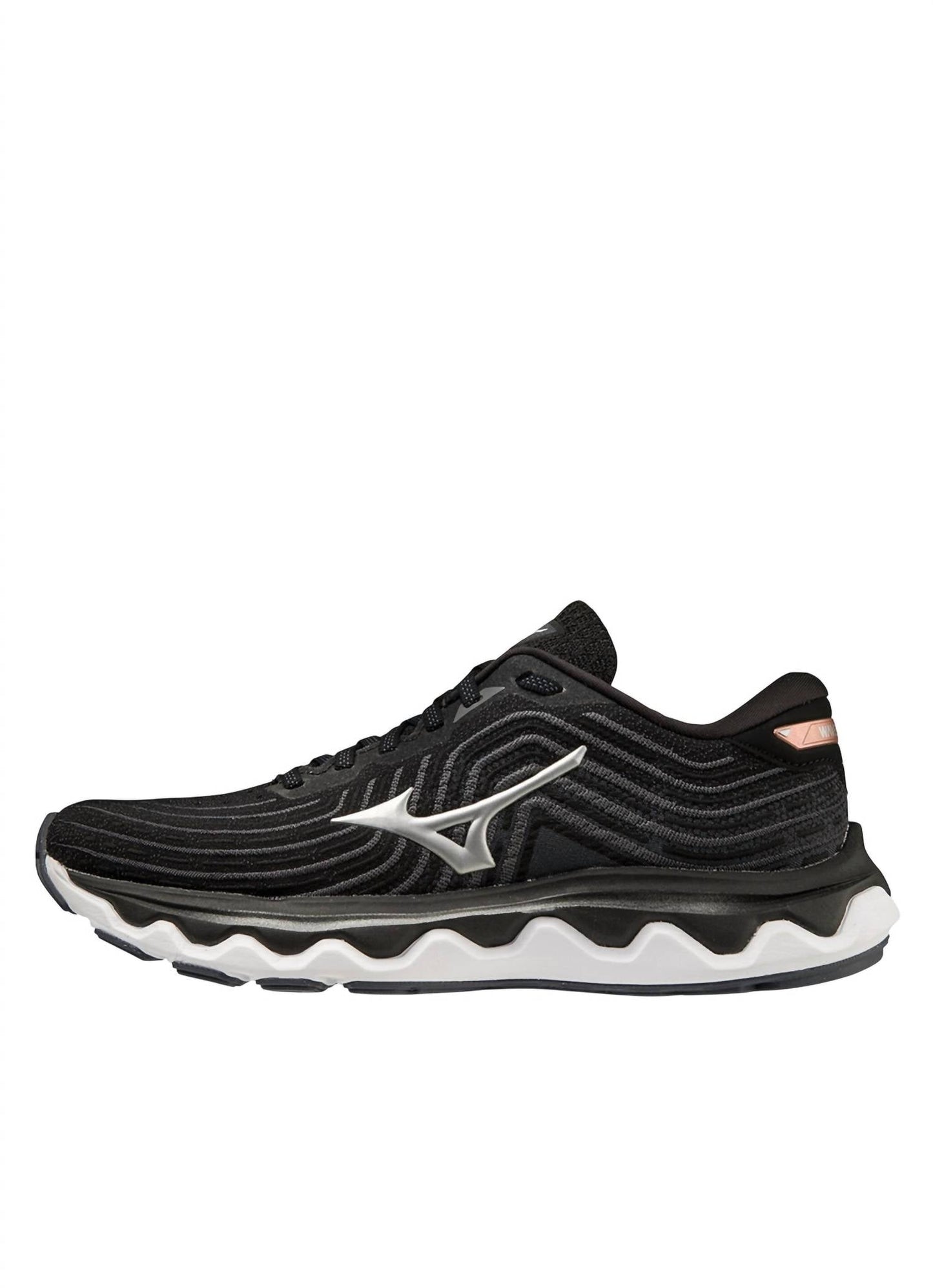 Mizuno - महिलाओं के वेव होराइजन शू