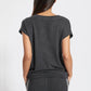 Leimere - Rio Tee