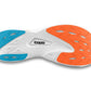 Topo Athletic - Men's Specter Performance Trainer