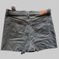 Levi'S - Women's Vintage Plus Denim Shorts