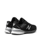 New Balance - Women's 990v5 Sneakers
