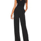 Free People - Lola Shoulder Tie Seamed Bodysuit