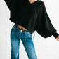 Falcon Park - Sara Hoodie