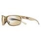 Revo - Men's Unisex Performance Harness Sunglasses
