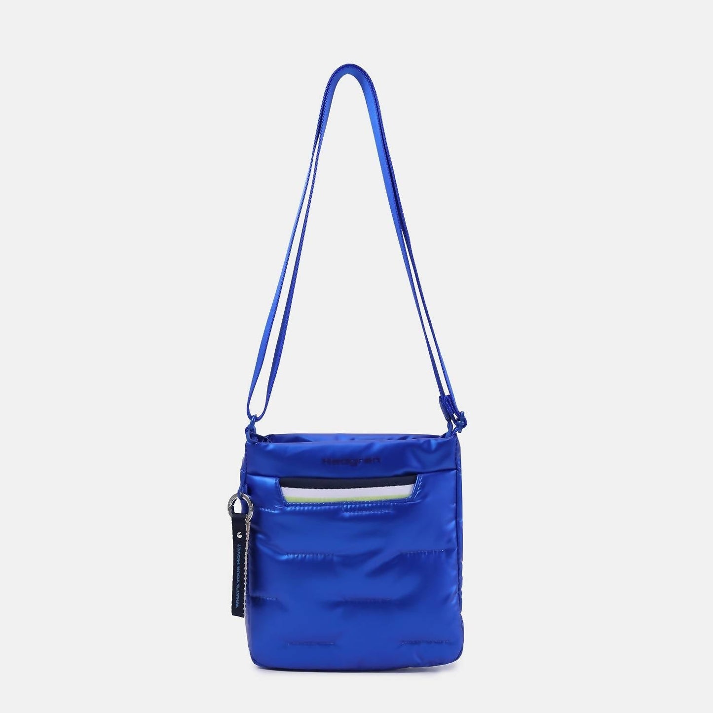 Hedgren - WOMEN'S CUSHY CROSSBODY BAG
