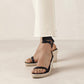 Alohas - Women's Willa Espadrilles