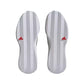 Adidas - Women's Adizero Ubersonic 4 Tennis Shoes