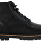Birkenstock - Men's Highwood Mid Lace-up Leather Chelsea Boots