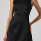 Astr - Alisanne Dress