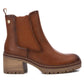 Xti - Women's Faux Leather Booties