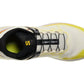 Salomon - Women's Ultra Glide 2 - B Running Shoe