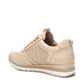 Xti - Women's 04432002 Sneaker