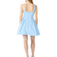 Steve Madden - Vail Mini Dress